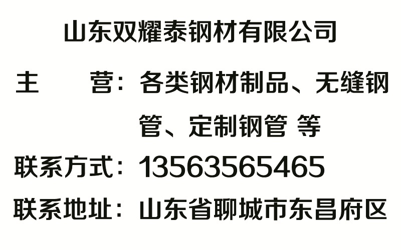 产品2